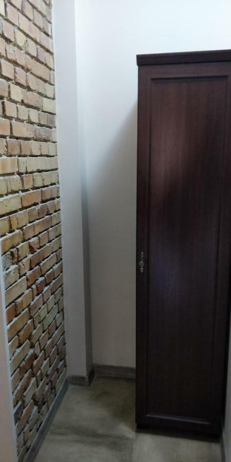 Zajazd Park Leknica Ngoại thất bức ảnh